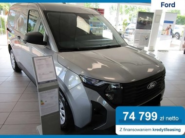 Ford Transit-1