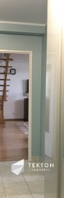 Mieszkanie dwupoziomowe o pow. 97,19 m2 na Różance-4