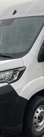 Citroen Jumper L2H2 3.3t L2H2 3.3t 2.2 140KM-3
