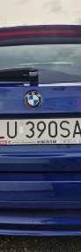 BMW SERIA 3 320d 177 KM, bogata wersja, dofinansowana!-4