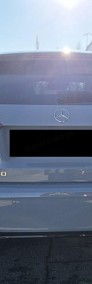 Mercedes-Benz Klasa A W177 200 AMG Line 200 Pakiet AMG Premium + Edycja specjalna + Kamera 360-3