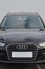 Audi A6 IV (C7) , 190 KM, Automat, Navi, Xenon, Bi-Xenon, Klimatronic,-2