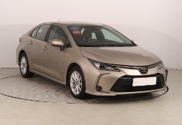 Toyota Corolla XII , Salon Polska, 1. Właściciel, Serwis ASO, VAT 23%,