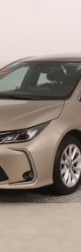 Toyota Corolla XII , Salon Polska, 1. Właściciel, Serwis ASO, VAT 23%,-3