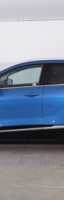 Kia Sportage IV Salon Polska, Serwis ASO, Automat, Skóra, Navi, Klimatronic,-4
