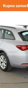 SEAT Leon III FV23 full led dsg virtual navi pdc autoklima carplay-4
