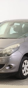 Renault Scenic III , Klimatronic, Tempomat-3