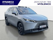 Inna Inny VAT 23% 1.5T-GDI PHEV 279KM automat 2026 r., salon PL, I właściciel