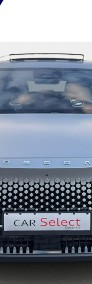 VAT 23% 1.5T-GDI PHEV 279KM automat 2026 r., salon PL, I właściciel-3