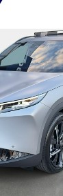 VAT 23% 1.5T-GDI PHEV 279KM automat 2026 r., salon PL, I właściciel-4