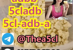 5cladb Real supplier 5cl-adb 5cl-adb-a adbb 5fadb 5cladba