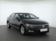 Volkswagen Passat B8 , Salon Polska, Navi, Klimatronic, Tempomat, Parktronic