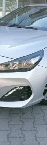 Hyundai i30 II 1.4T-GDi 140KM 7DCT Comfort Salon PL Od Dealera Gwarancja FV23%-3