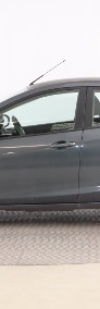 Mazda 2 II , Automat, Klimatronic, Podgrzewane siedzienia-4