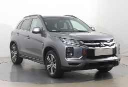 Mitsubishi ASX , Salon Polska, 1. Właściciel, Serwis ASO, Automat,