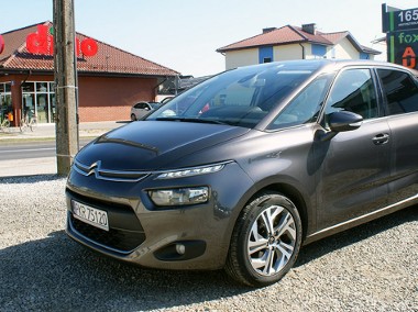 Citroen C4 Picasso II-1