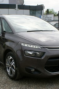 Citroen C4 Picasso II-2