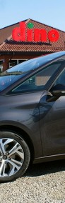 Citroen C4 Picasso II-3