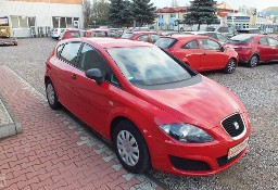 SEAT Leon II 1.4 Reference