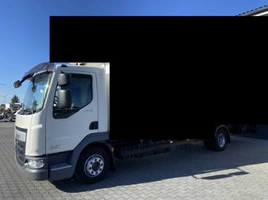 LF 220 PODWOZIE DO ZABUDOWY 11990 KG. MANUAL-1