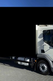 LF 220 PODWOZIE DO ZABUDOWY 11990 KG. MANUAL-2