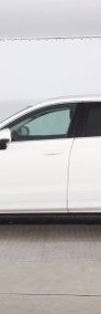 Volvo XC60 II , Salon Polska, Serwis ASO, 197 KM, Automat, Klimatronic,-4