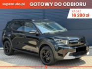 Citroen C3 Aircross Collection 1.2 Turbo Collection 1.2 Turbo 100KM