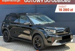 Citroen C3 Aircross Collection 1.2 Turbo Collection 1.2 Turbo 100KM