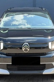 Citroen C3 Aircross Collection 1.2 Turbo Collection 1.2 Turbo 100KM-2