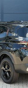 Citroen C3 Aircross Collection 1.2 Turbo Collection 1.2 Turbo 100KM-3