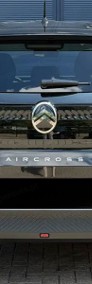 Citroen C3 Aircross Collection 1.2 Turbo Collection 1.2 Turbo 100KM-4