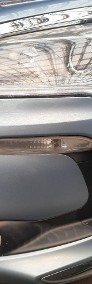 Citroen DS5 SUPER STAN MECHANICZNY ! SERWISOWANY !BEZKOLIZYJNY ! PANORAMA !AUTOM-3