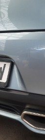 Citroen DS5 SUPER STAN MECHANICZNY ! SERWISOWANY !BEZKOLIZYJNY ! PANORAMA !AUTOM-4