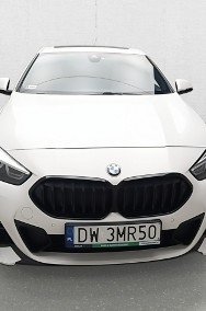 BMW-2