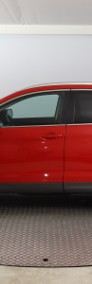 Honda CR-V IV , Navi, Klimatronic, Tempomat, Parktronic,-4