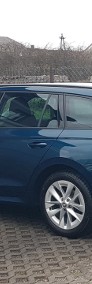 OCTAVIA 2,0 TDI AMBITION KRAJOWY I-WŁAŚCICIEL SERWISOWANY  -3