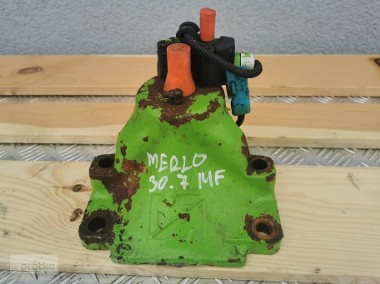 Czujnik przeciążenia Merlo 30.7 Multifarmer-1