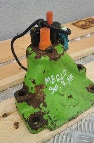 Czujnik przeciążenia Merlo 30.7 Multifarmer-2