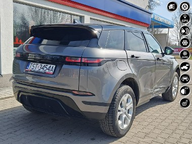 Land Rover Range Rover Evoque II-1