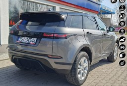 Land Rover Range Rover Evoque II