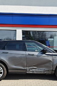 Land Rover Range Rover Evoque II-2