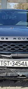 Land Rover Range Rover Evoque II-4