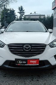 Mazda CX-5-2