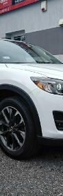Mazda CX-5-3