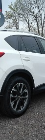 Mazda CX-5-4