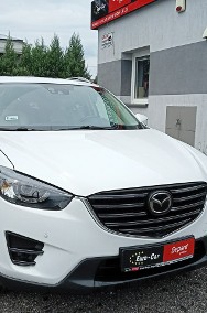 Mazda CX-5-2