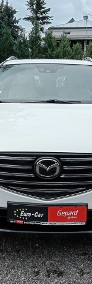 Mazda CX-5-3