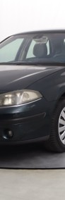 Renault Laguna II , Salon Polska, GAZ, Klimatronic, El. szyby-3