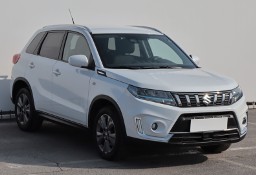 Suzuki Vitara II , Salon Polska, 1. Właściciel, Serwis ASO, Klimatronic,
