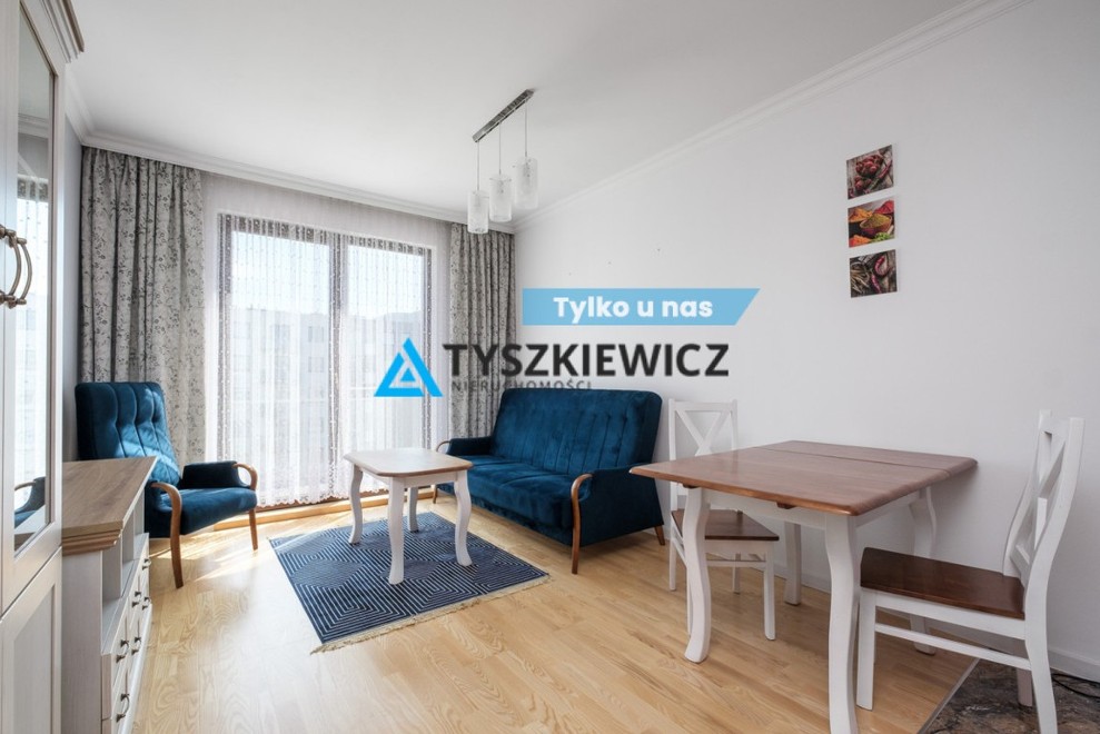 Zdjęcie oferty